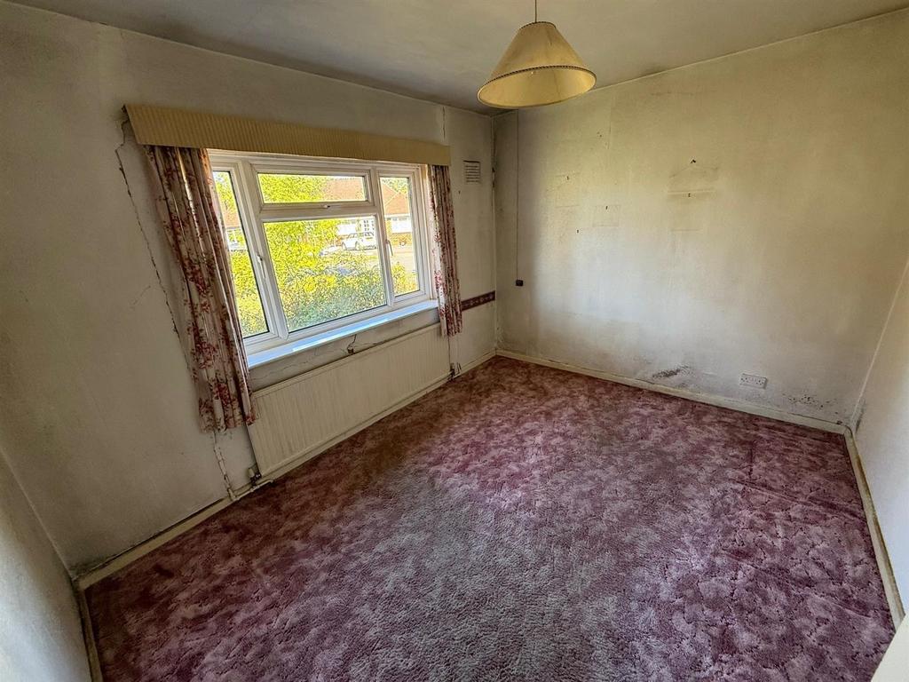 OD1 Bed3.jpg