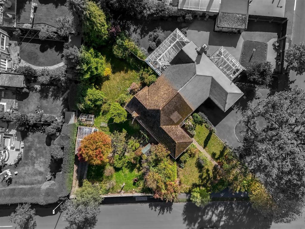 DJI 20250922125618 0522 D-211.jpg