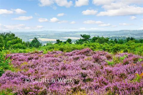 undefined, The Orchards, Primrose Drive, Ridgewood, Uckfield, East Sussex