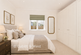 The Orchards, Primrose Drive, Ridgewood, Uckfield, East Sussex