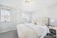 Additional image 10 of Hamnett Road, Prescot L34
