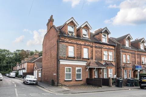 1 bedroom maisonette for sale, Recreation Road, Guildford, GU1
