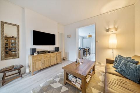 1 bedroom maisonette for sale, Recreation Road, Guildford, GU1