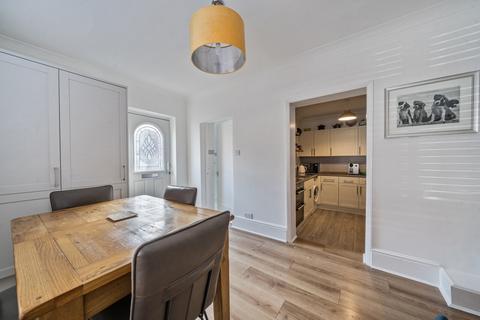 1 bedroom maisonette for sale, Recreation Road, Guildford, GU1