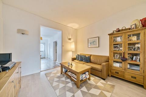 1 bedroom maisonette for sale, Recreation Road, Guildford, GU1