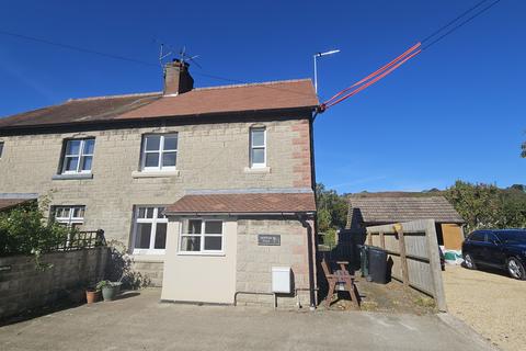 undefined, All Stretton SY6