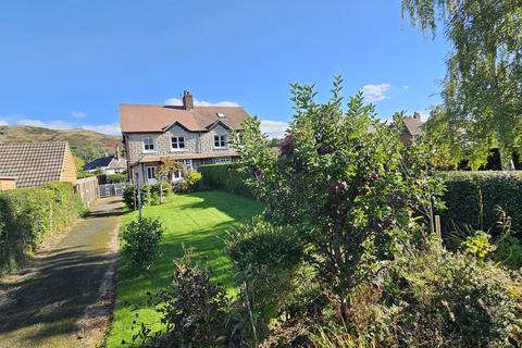 undefined, All Stretton SY6