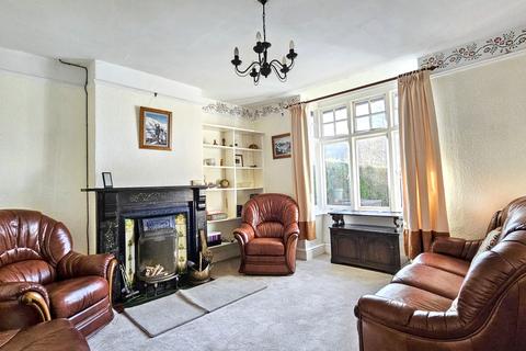 undefined, All Stretton SY6