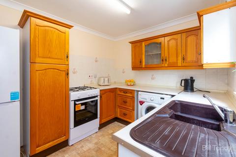 28 Gorstey Lea, Burntwood, WS7 9DH