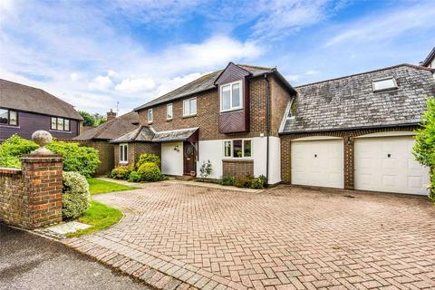 Plainwood Close, Chichester, West Sussex, PO19