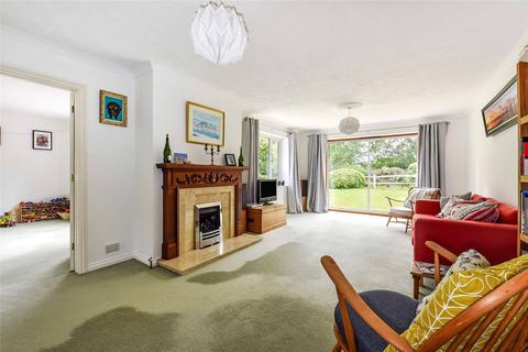 undefined, Plainwood Close, Chichester, West Sussex, PO19