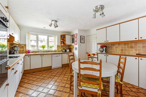 undefined, Plainwood Close, Chichester, West Sussex, PO19
