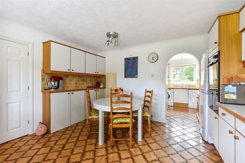 undefined, Plainwood Close, Chichester, West Sussex, PO19