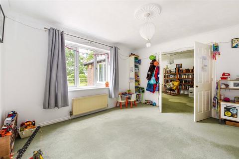 undefined, Plainwood Close, Chichester, West Sussex, PO19
