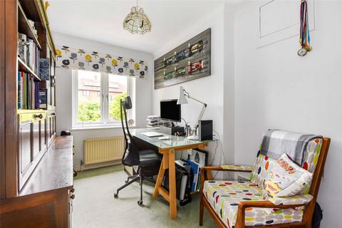 undefined, Plainwood Close, Chichester, West Sussex, PO19