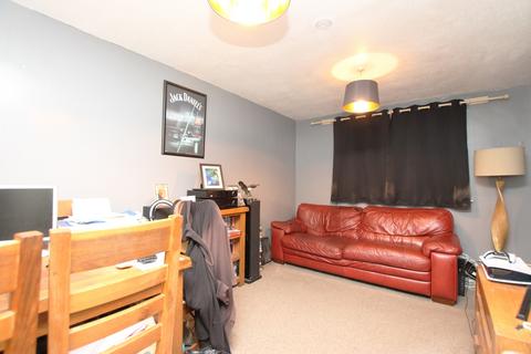 undefined, Manor Court, Strode Road, Wellingborough,
