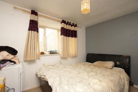 undefined, Manor Court, Strode Road, Wellingborough,