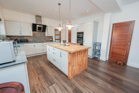 undefined, South Parade, Saxilby, Lincoln, Lincolnshire, LN1