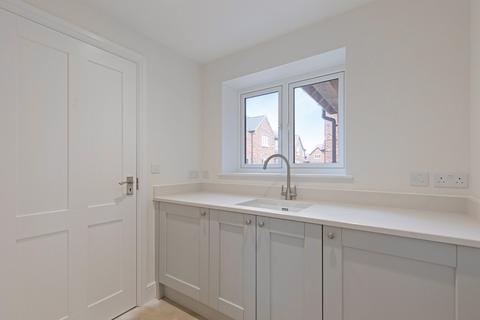 undefined, Chain Free Property, Freethorpe
