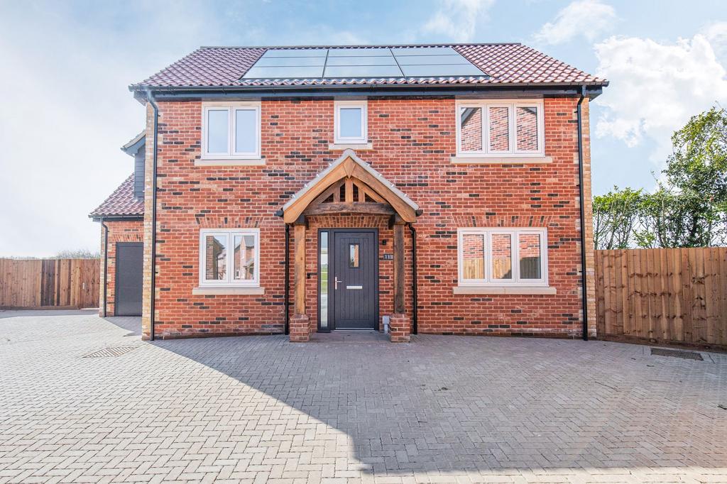 Plot 14