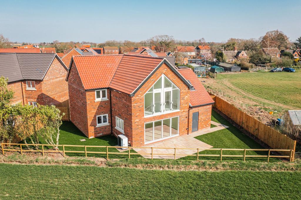 Plot 14
