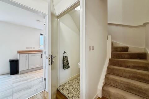 40 Edderside Drive, Carlisle, CA3 0FB