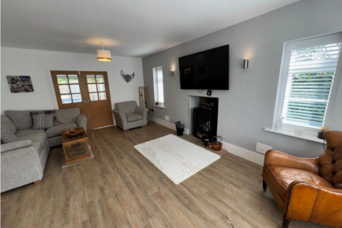 5 bedroom detached house for sale, Hawthorne Lane, Codsall WV8