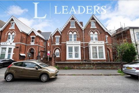 undefined, St. Davids Road, Southsea, Hampshire