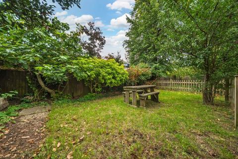 2 bedroom flat for sale, Newlands Park, London, SE26