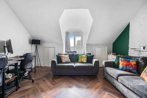 2 bedroom flat for sale, Newlands Park, London, SE26