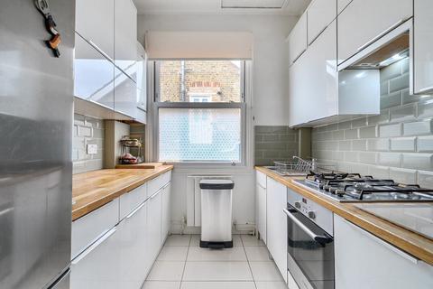 2 bedroom flat for sale, Newlands Park, London, SE26