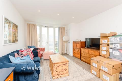 undefined, Corys Road, Rochester, Kent