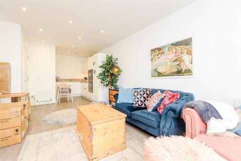 undefined, Corys Road, Rochester, Kent