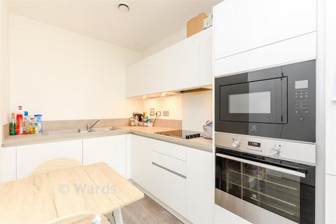 undefined, Corys Road, Rochester, Kent