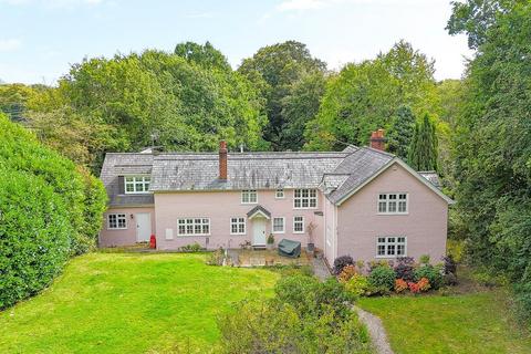undefined, Shirley Holms Road, Boldre, Lymington, SO41