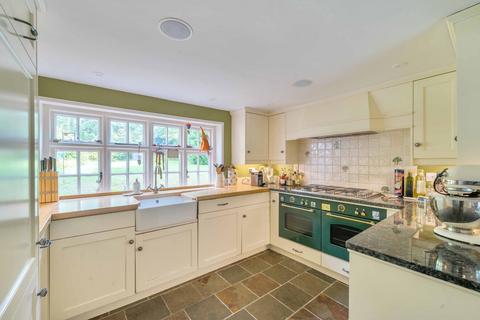 undefined, Shirley Holms Road, Boldre, Lymington, SO41