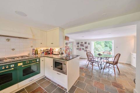 undefined, Shirley Holms Road, Boldre, Lymington, SO41