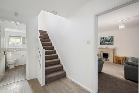 4 bedroom detached house for sale, Church Road, Thorrington, Colchester, CO7