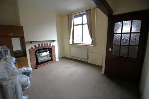 undefined, Redgrave Street, Oldham, OL4
