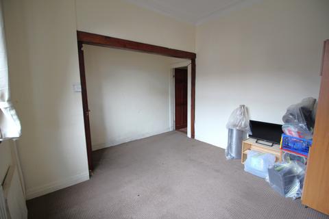 undefined, Redgrave Street, Oldham, OL4