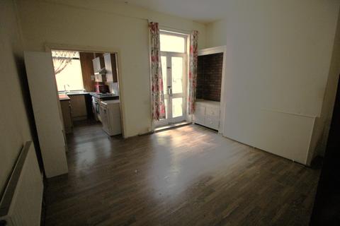 undefined, Redgrave Street, Oldham, OL4