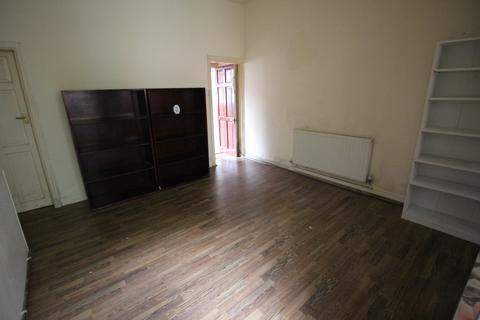 undefined, Redgrave Street, Oldham, OL4