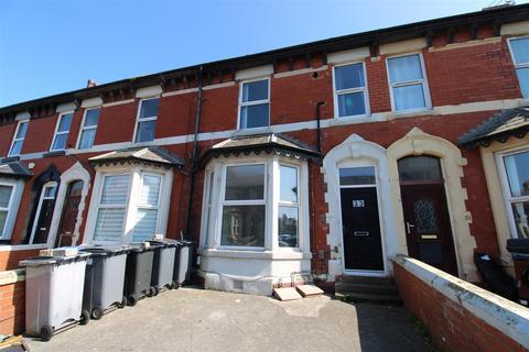 undefined, 33 Chesterfield Road, Blackpool