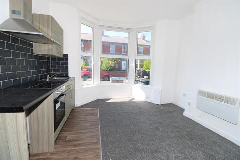 undefined, 33 Chesterfield Road, Blackpool