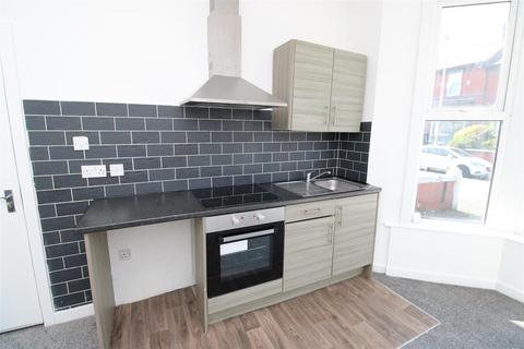undefined, 33 Chesterfield Road, Blackpool