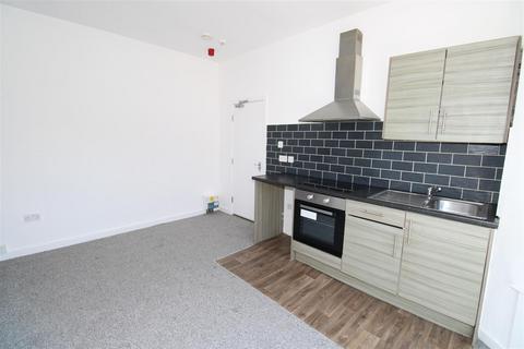 undefined, 33 Chesterfield Road, Blackpool