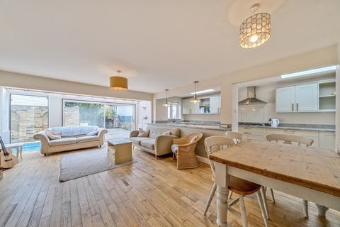 undefined, Sandhills Meadow, Shepperton, TW17
