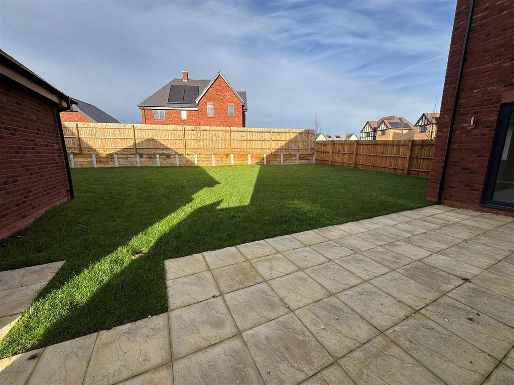 Garden.jpg