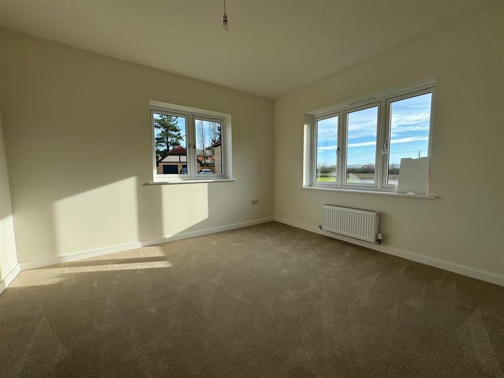 Dining Room.jpg