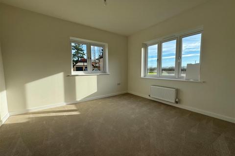 undefined, Kingshurst Drive, Badsey, WR11 7ZF